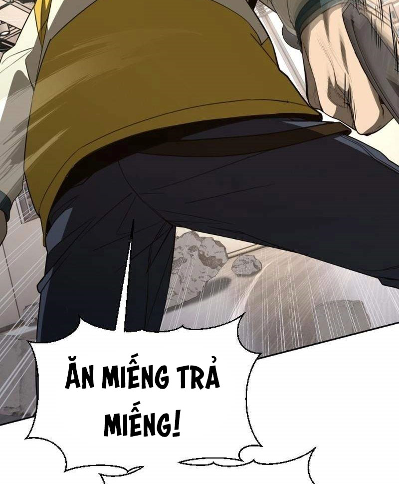 Người Chơi Thiên Tài Hồi Quy Chap 36 - Next Chap 37