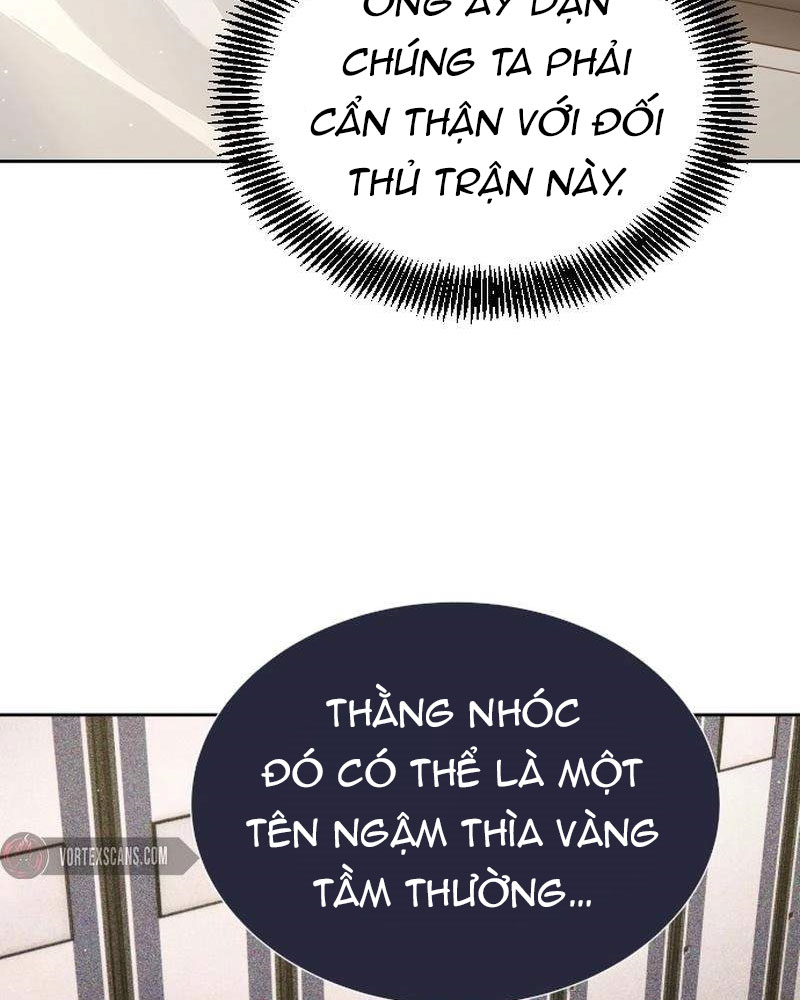 Người Chơi Thiên Tài Hồi Quy Chap 36 - Next Chap 37