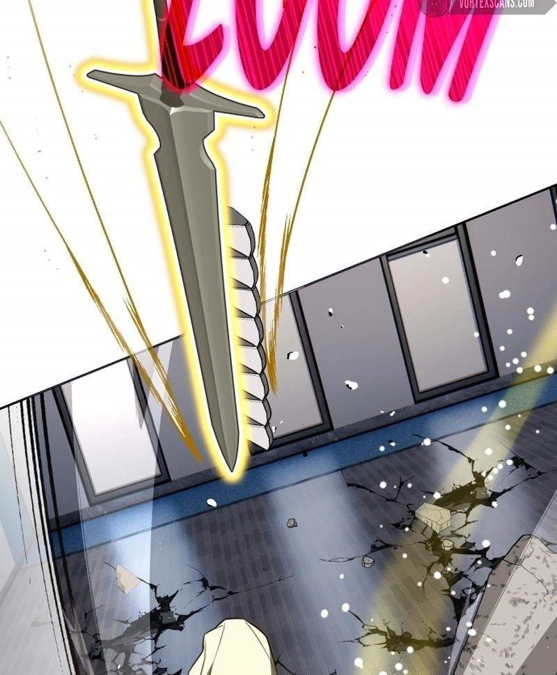 Người Chơi Thiên Tài Hồi Quy Chap 36 - Next Chap 37