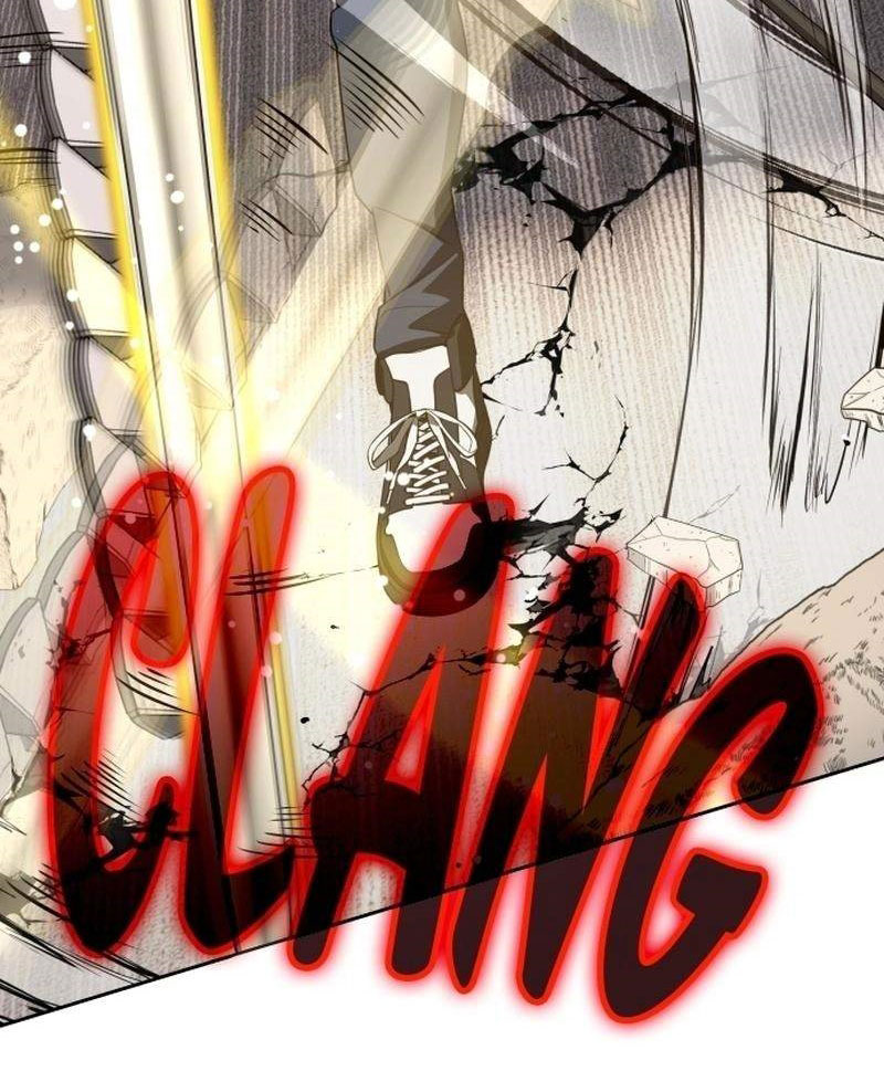 Người Chơi Thiên Tài Hồi Quy Chap 36 - Next Chap 37