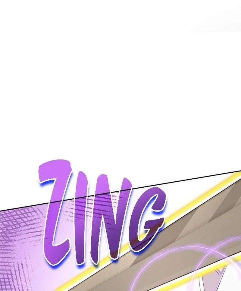 Người Chơi Thiên Tài Hồi Quy Chap 36 - Next Chap 37