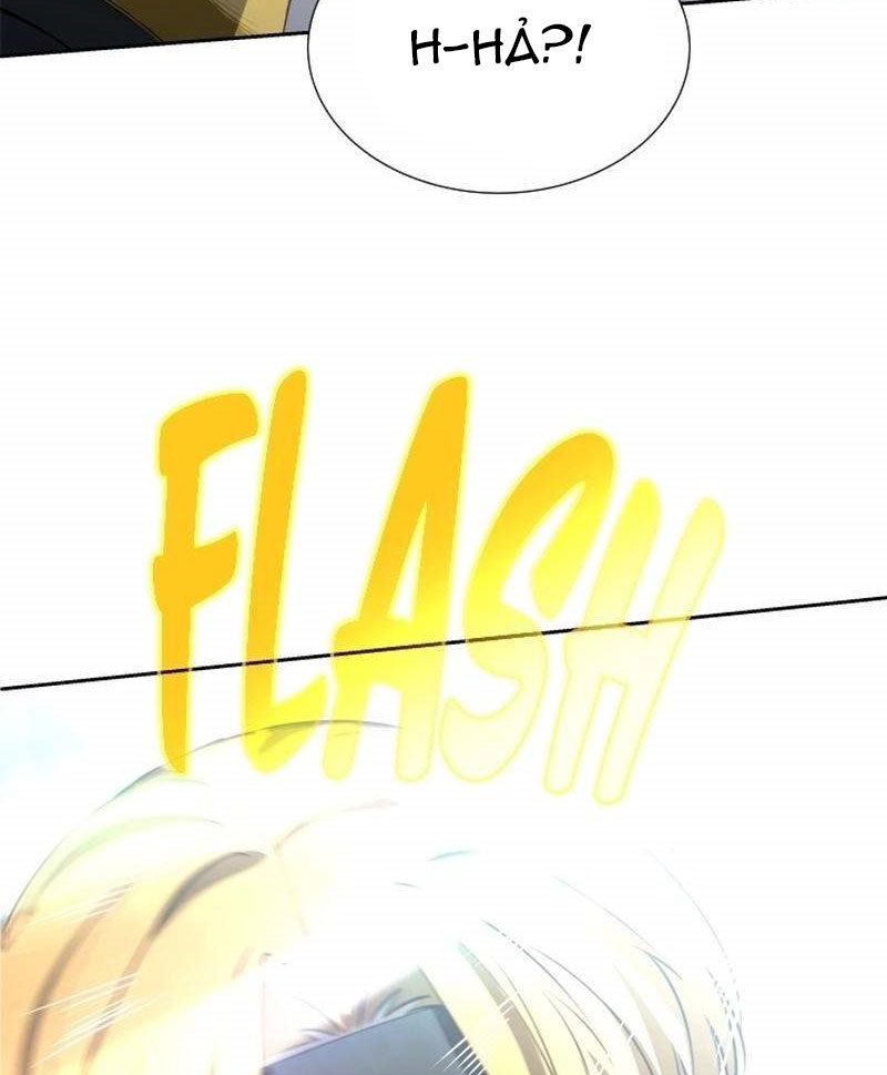 Người Chơi Thiên Tài Hồi Quy Chap 36 - Next Chap 37