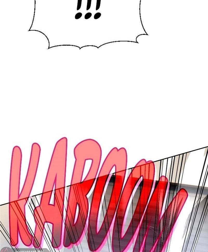 Người Chơi Thiên Tài Hồi Quy Chap 36 - Next Chap 37