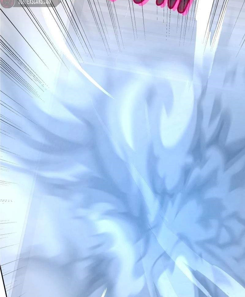 Người Chơi Thiên Tài Hồi Quy Chap 36 - Next Chap 37