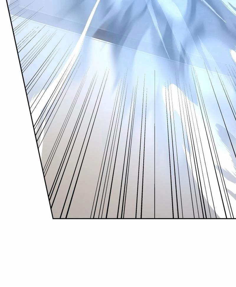 Người Chơi Thiên Tài Hồi Quy Chap 36 - Next Chap 37