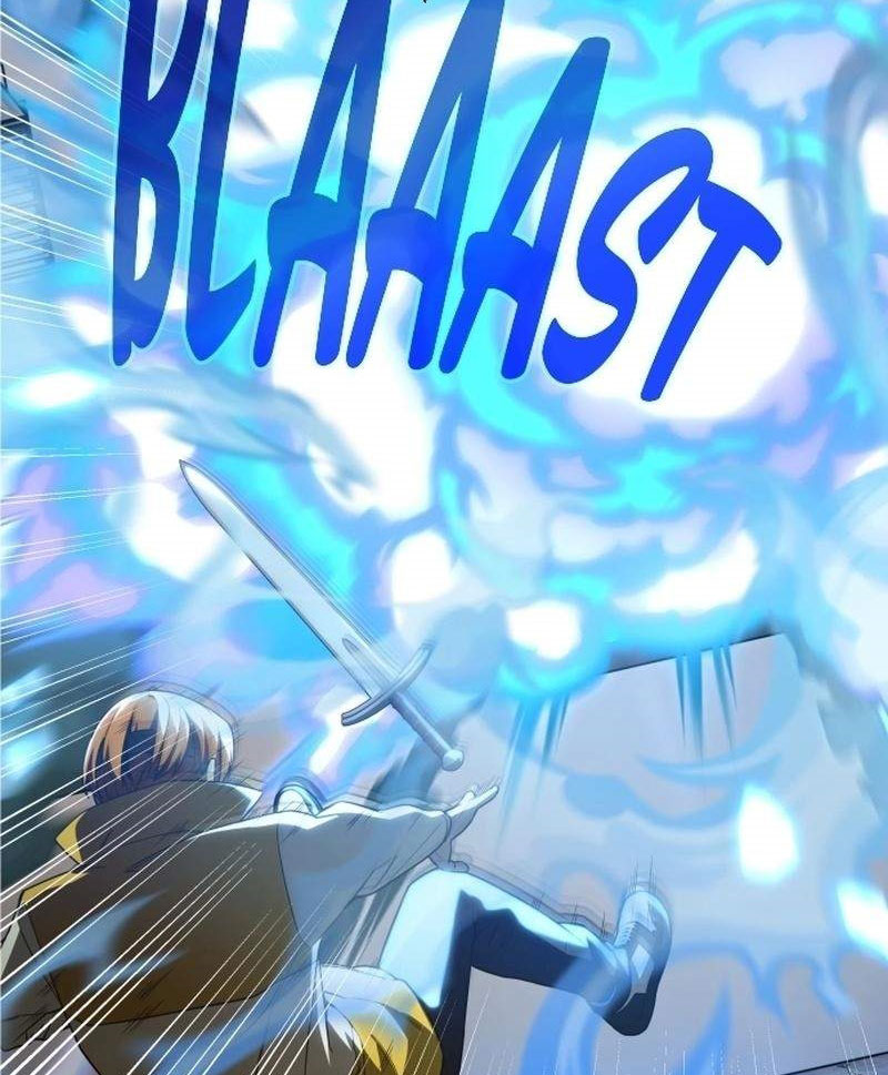 Người Chơi Thiên Tài Hồi Quy Chap 36 - Next Chap 37