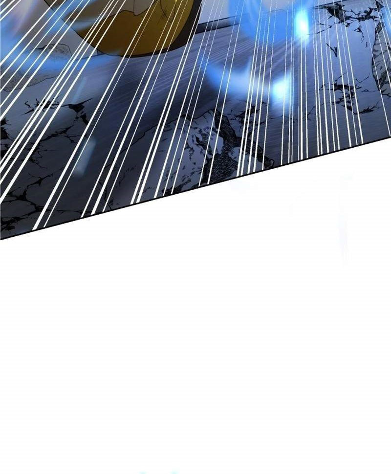 Người Chơi Thiên Tài Hồi Quy Chap 36 - Next Chap 37