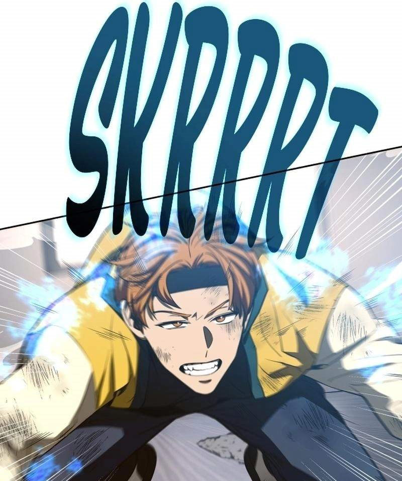 Người Chơi Thiên Tài Hồi Quy Chap 36 - Next Chap 37