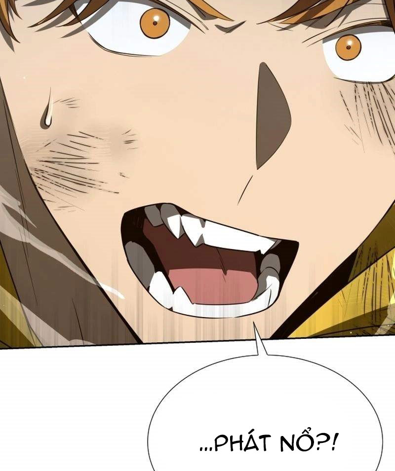 Người Chơi Thiên Tài Hồi Quy Chap 36 - Next Chap 37