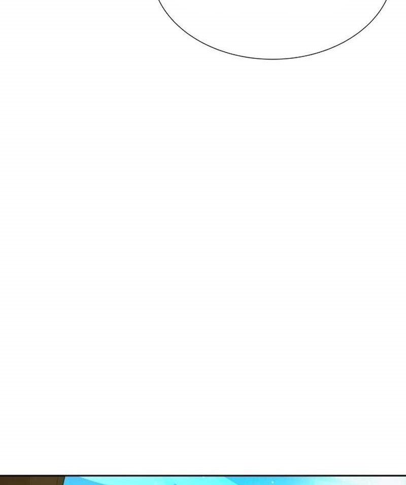 Người Chơi Thiên Tài Hồi Quy Chap 36 - Next Chap 37