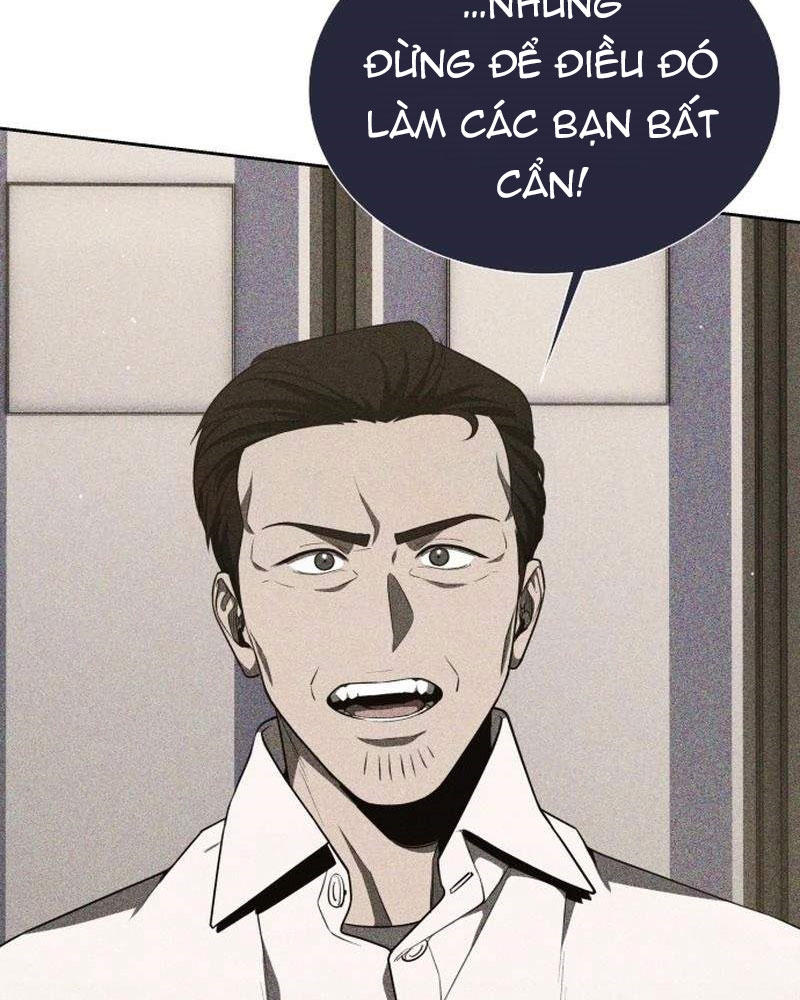 Người Chơi Thiên Tài Hồi Quy Chap 36 - Next Chap 37