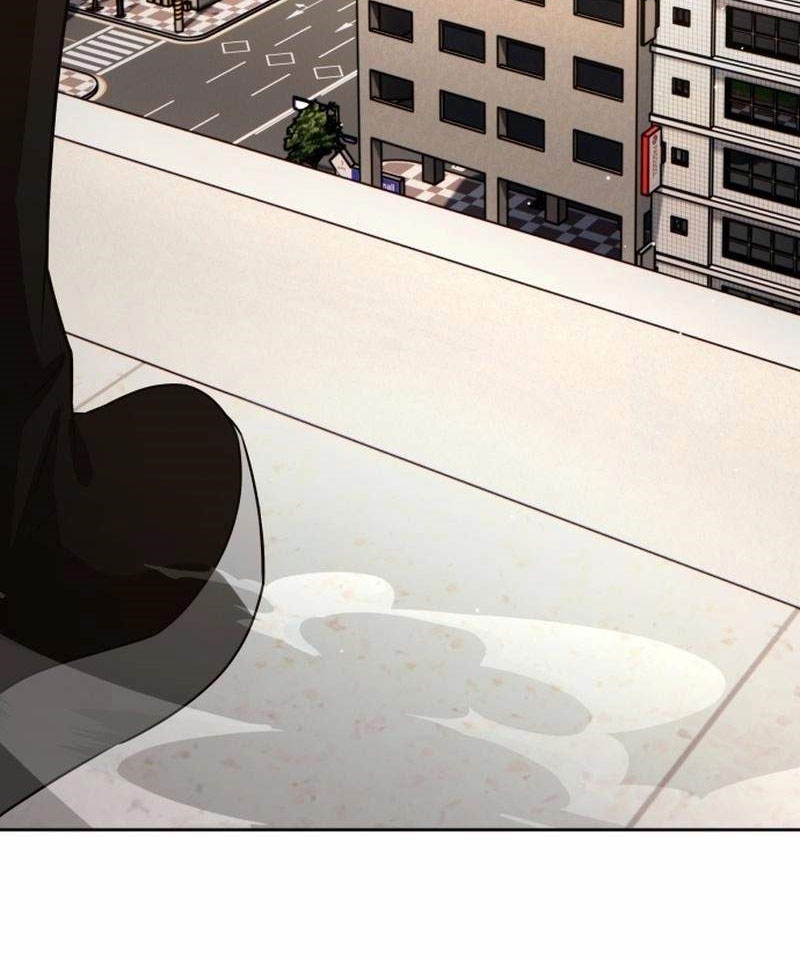 Người Chơi Thiên Tài Hồi Quy Chap 36 - Next Chap 37