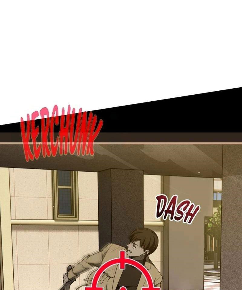 Người Chơi Thiên Tài Hồi Quy Chap 36 - Next Chap 37