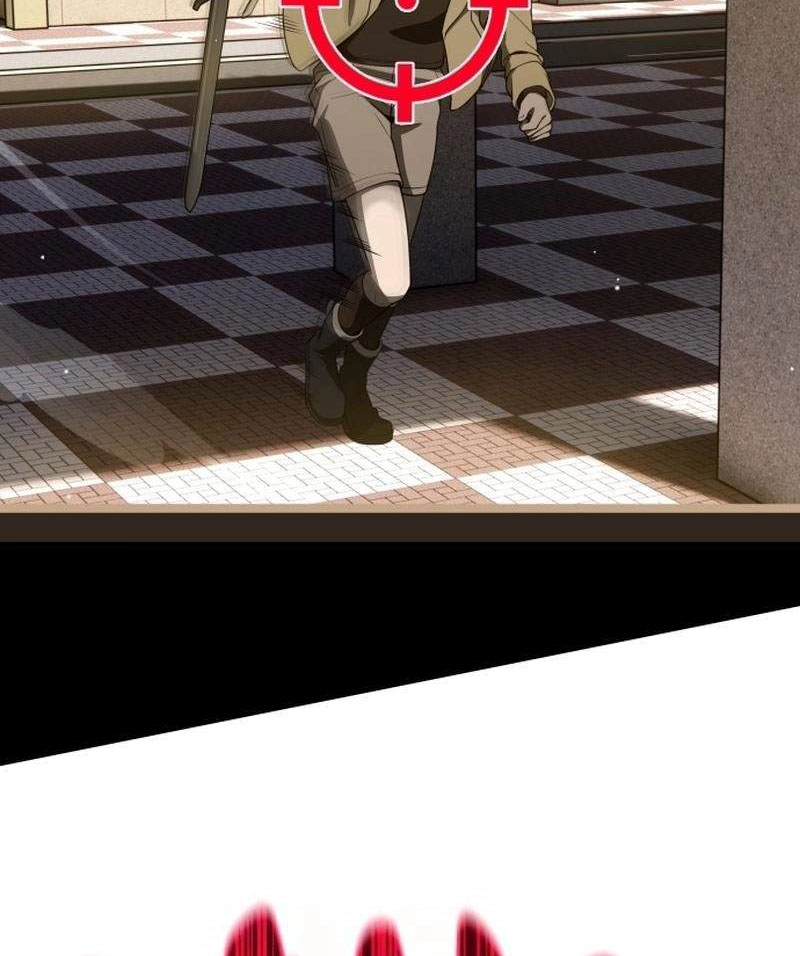 Người Chơi Thiên Tài Hồi Quy Chap 36 - Next Chap 37