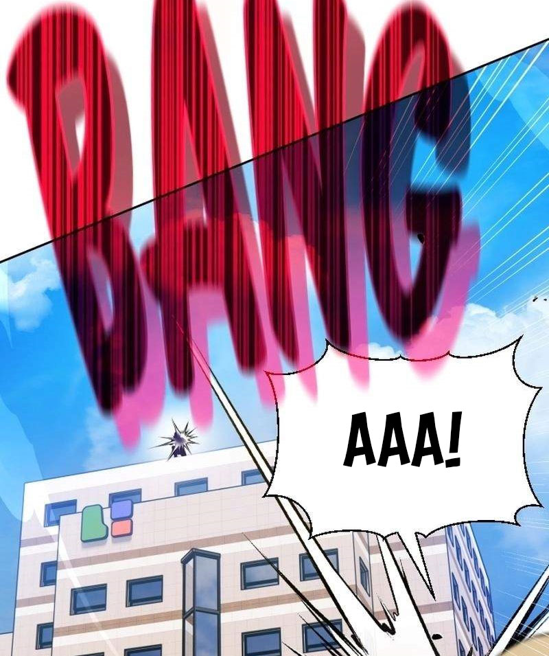 Người Chơi Thiên Tài Hồi Quy Chap 36 - Next Chap 37