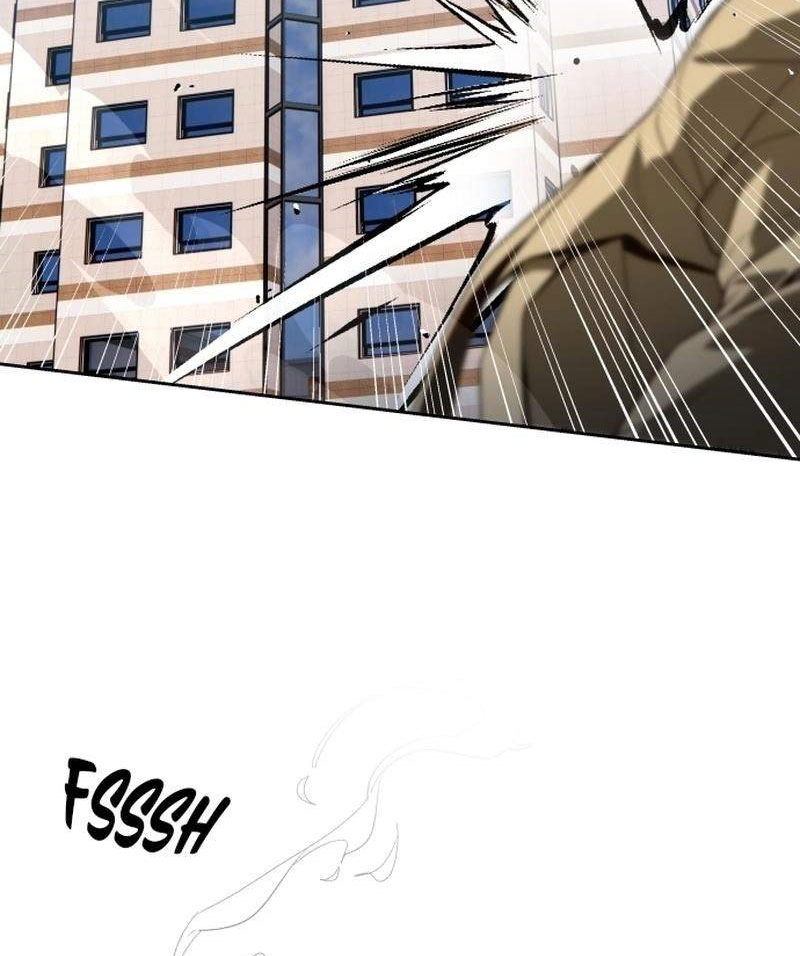 Người Chơi Thiên Tài Hồi Quy Chap 36 - Next Chap 37