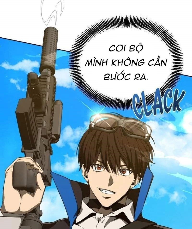 Người Chơi Thiên Tài Hồi Quy Chap 36 - Next Chap 37