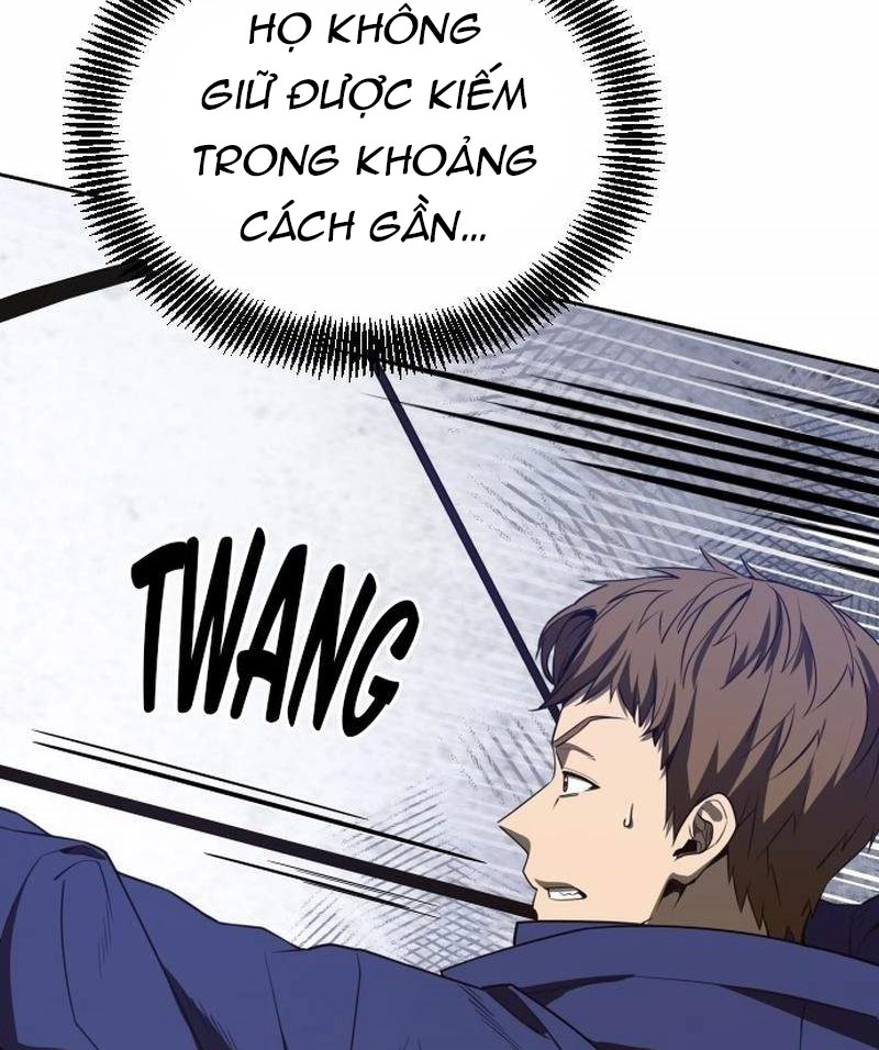 Người Chơi Thiên Tài Hồi Quy Chap 36 - Next Chap 37