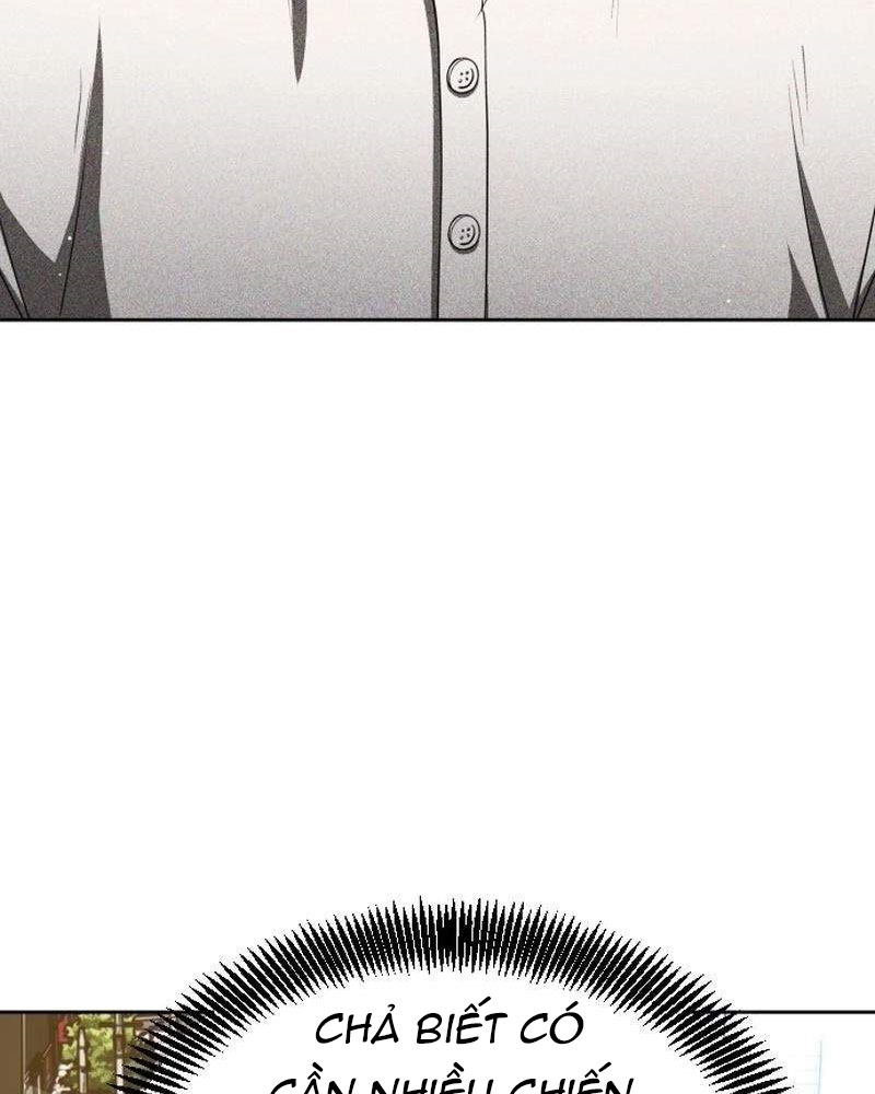 Người Chơi Thiên Tài Hồi Quy Chap 36 - Next Chap 37