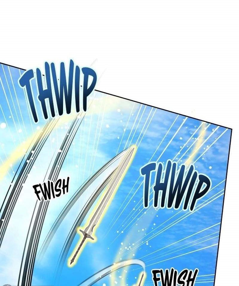 Người Chơi Thiên Tài Hồi Quy Chap 36 - Next Chap 37