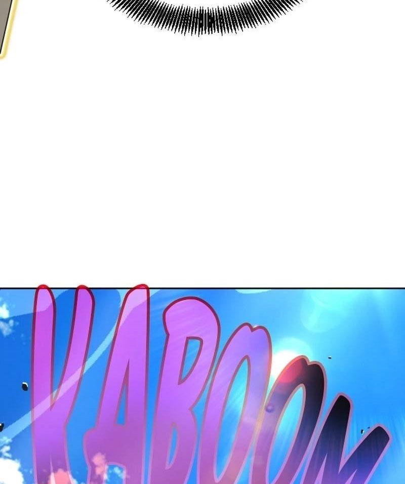 Người Chơi Thiên Tài Hồi Quy Chap 36 - Next Chap 37