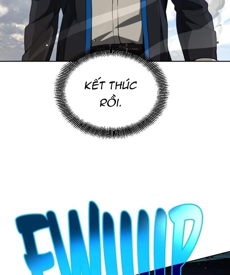 Người Chơi Thiên Tài Hồi Quy Chap 36 - Next Chap 37