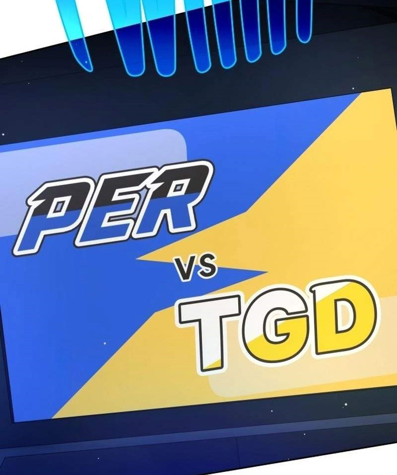 Người Chơi Thiên Tài Hồi Quy Chap 36 - Next Chap 37