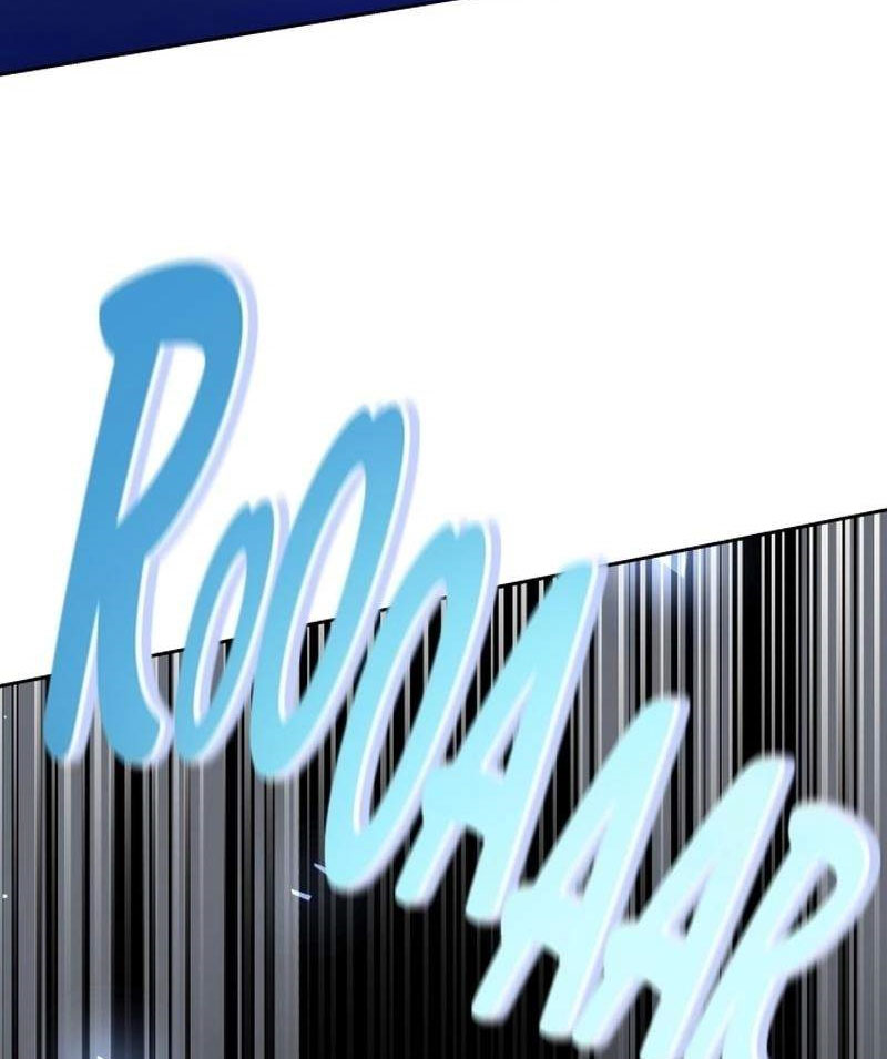 Người Chơi Thiên Tài Hồi Quy Chap 36 - Next Chap 37