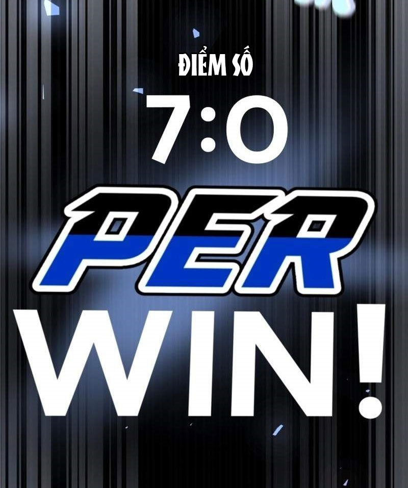 Người Chơi Thiên Tài Hồi Quy Chap 36 - Next Chap 37