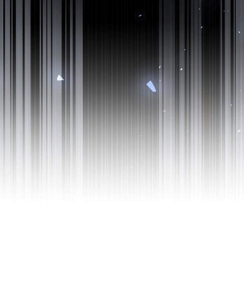 Người Chơi Thiên Tài Hồi Quy Chap 36 - Next Chap 37