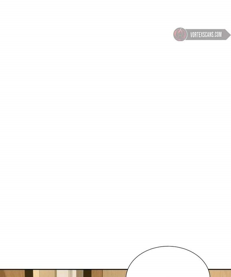 Người Chơi Thiên Tài Hồi Quy Chap 36 - Next Chap 37