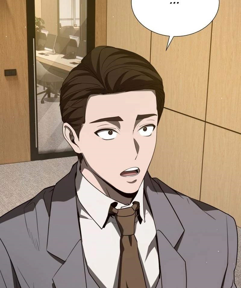 Người Chơi Thiên Tài Hồi Quy Chap 36 - Next Chap 37