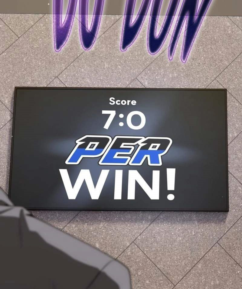 Người Chơi Thiên Tài Hồi Quy Chap 36 - Next Chap 37