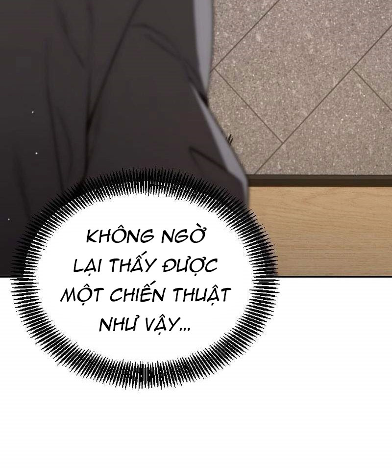 Người Chơi Thiên Tài Hồi Quy Chap 36 - Next Chap 37