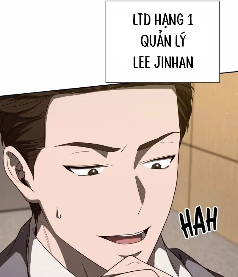 Người Chơi Thiên Tài Hồi Quy Chap 36 - Next Chap 37