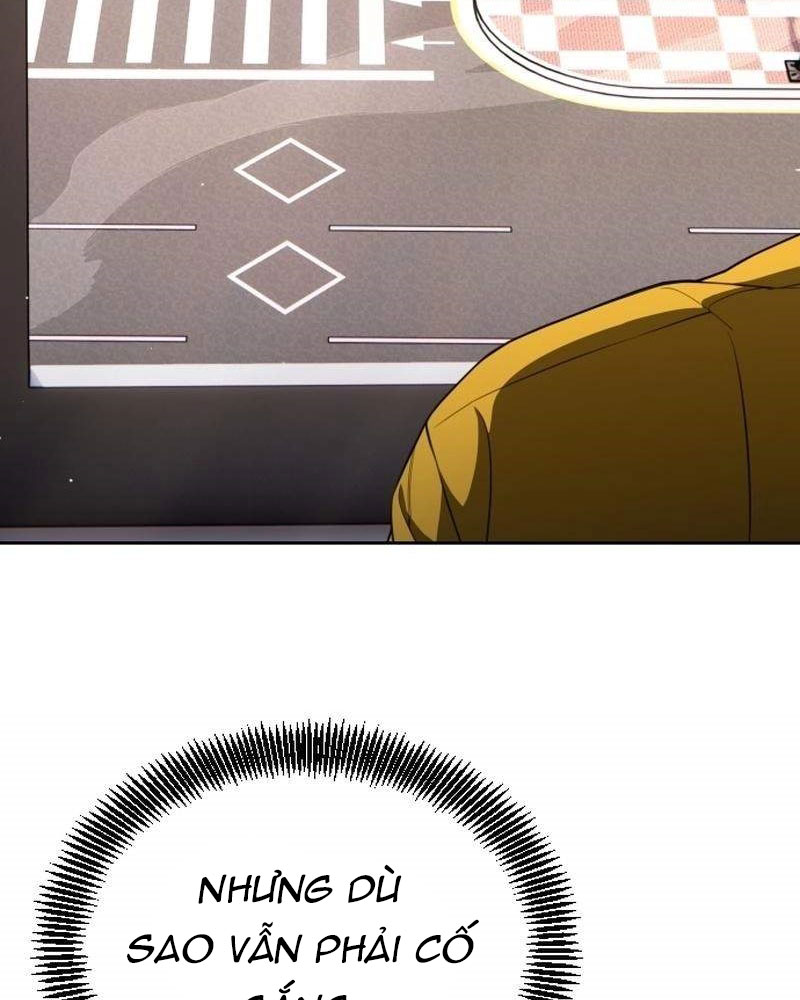 Người Chơi Thiên Tài Hồi Quy Chap 36 - Next Chap 37