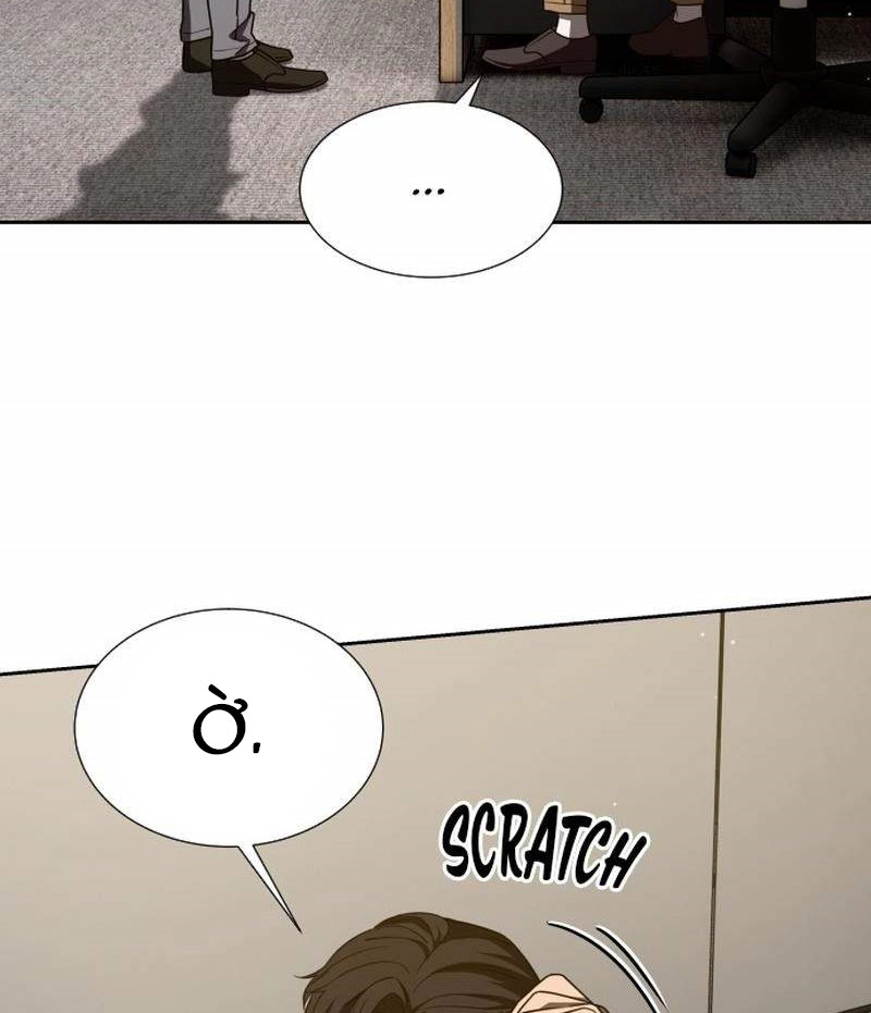 Người Chơi Thiên Tài Hồi Quy Chap 36 - Next Chap 37