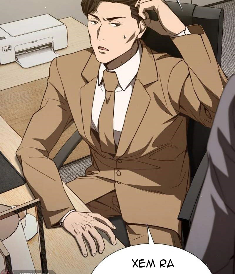 Người Chơi Thiên Tài Hồi Quy Chap 36 - Next Chap 37