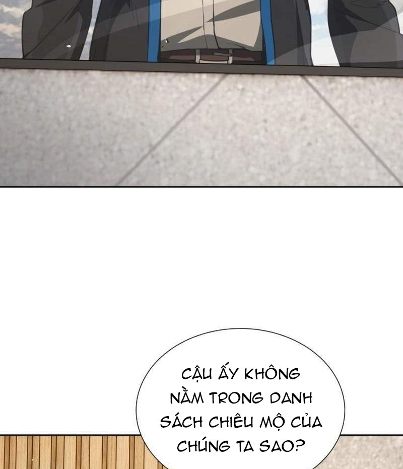 Người Chơi Thiên Tài Hồi Quy Chap 36 - Next Chap 37