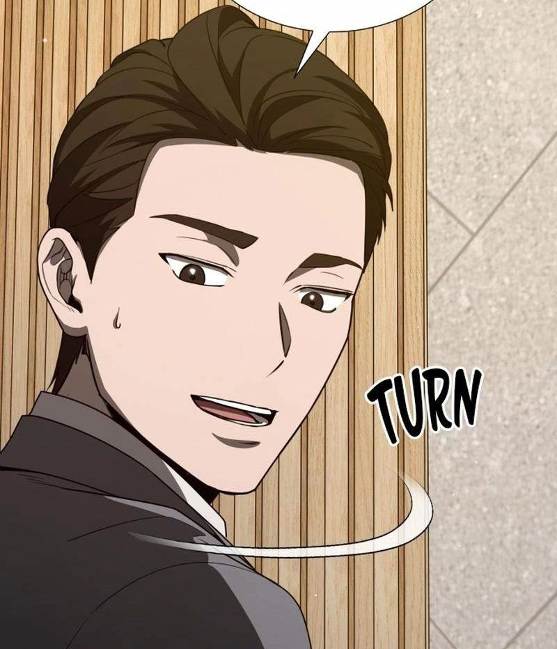 Người Chơi Thiên Tài Hồi Quy Chap 36 - Next Chap 37