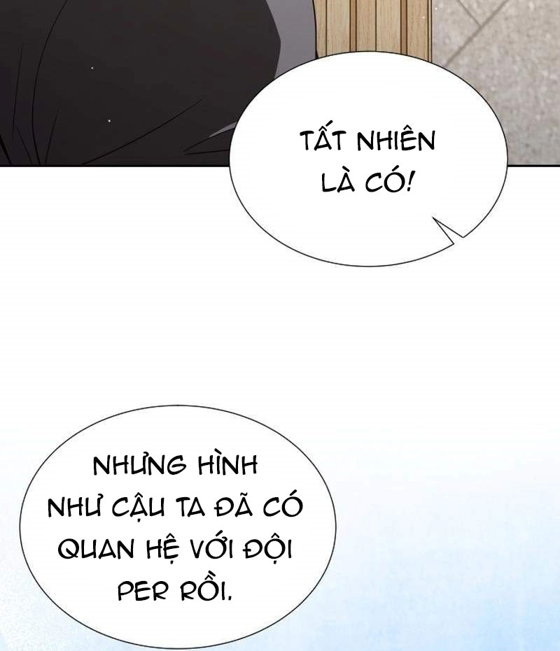 Người Chơi Thiên Tài Hồi Quy Chap 36 - Next Chap 37