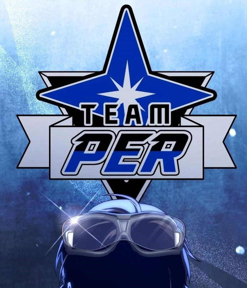 Người Chơi Thiên Tài Hồi Quy Chap 36 - Next Chap 37