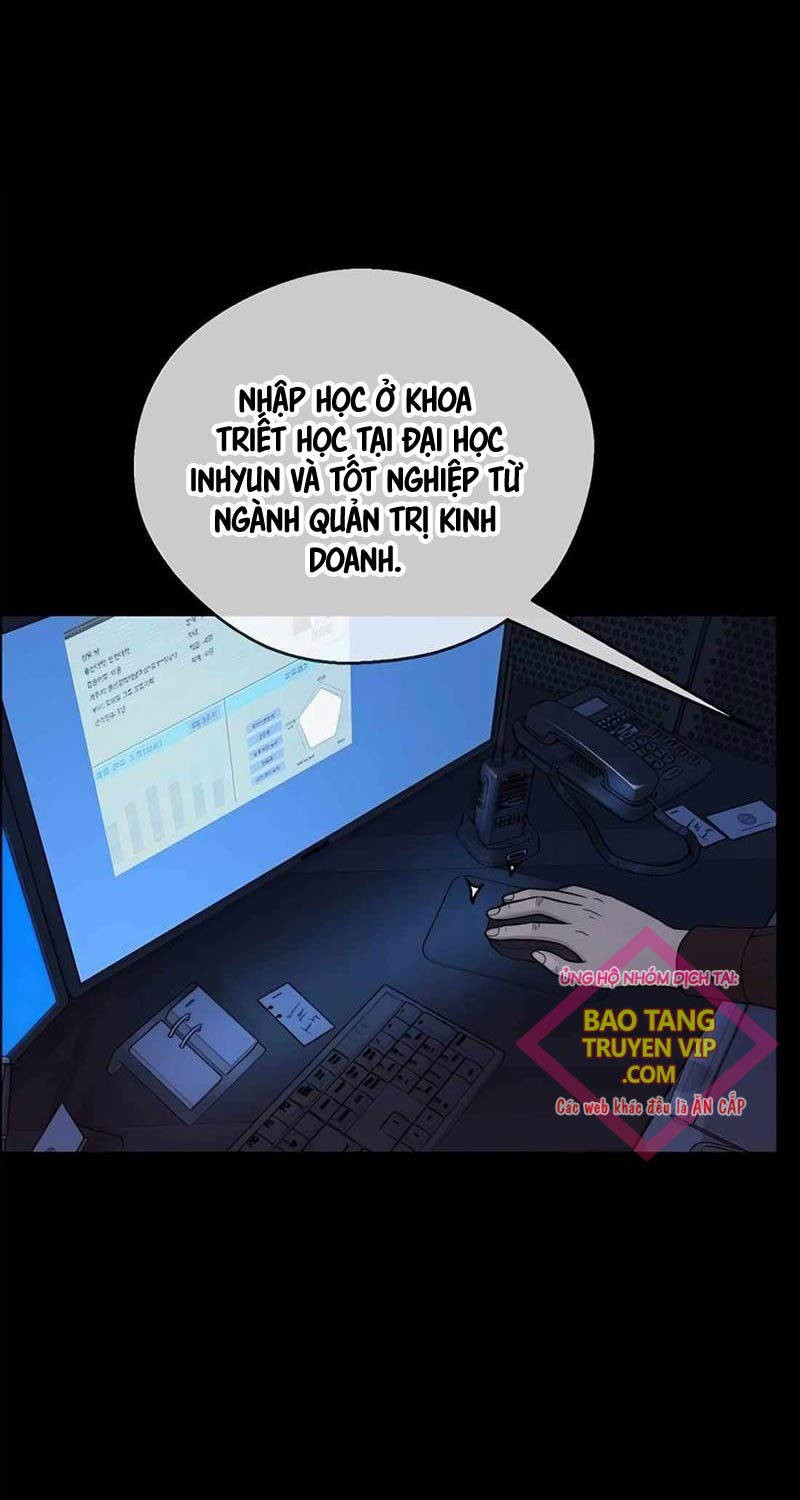 Người Đàn Ông Thực Thụ Chap 194 - Next Chap 195
