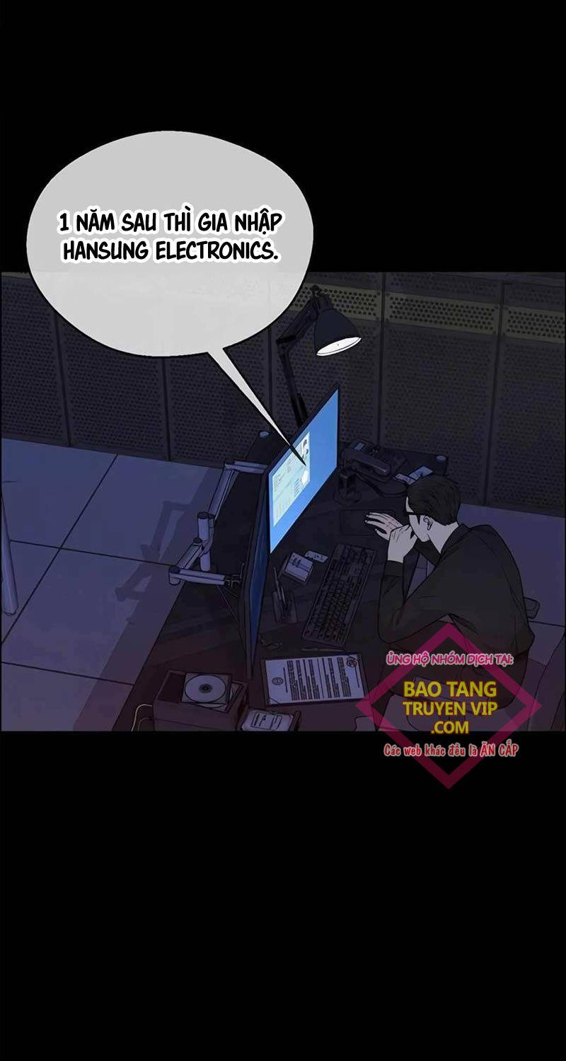 Người Đàn Ông Thực Thụ Chap 194 - Next Chap 195