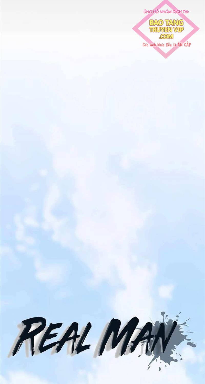 Người Đàn Ông Thực Thụ Chap 194 - Next Chap 195