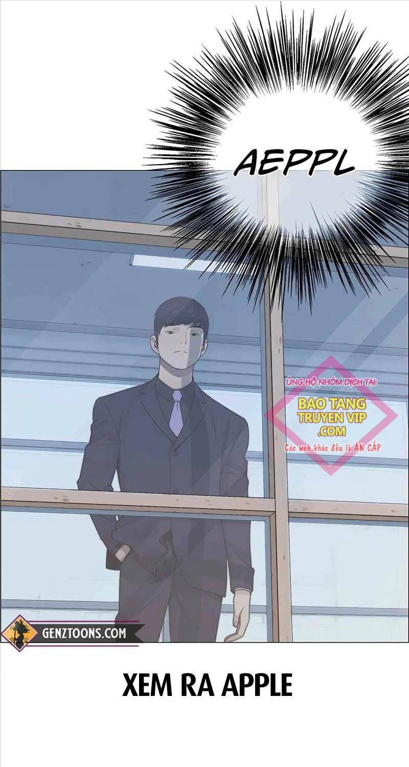 Người Đàn Ông Thực Thụ Chap 194 - Next Chap 195