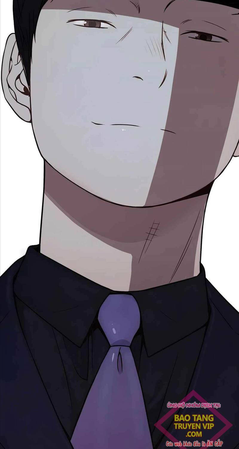 Người Đàn Ông Thực Thụ Chap 194 - Next Chap 195