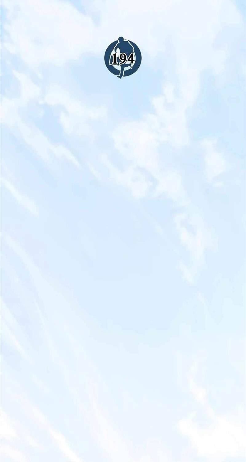 Người Đàn Ông Thực Thụ Chap 194 - Next Chap 195