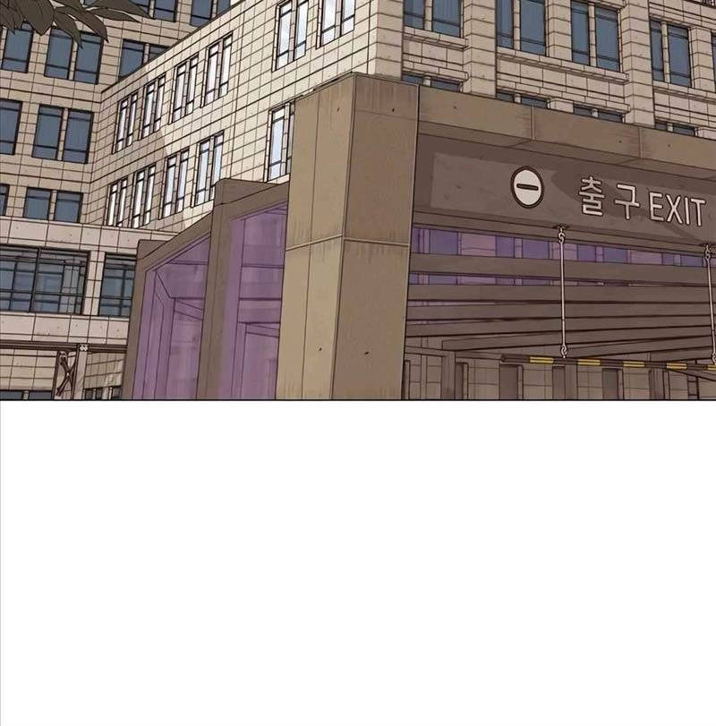 Người Đàn Ông Thực Thụ Chap 194 - Next Chap 195