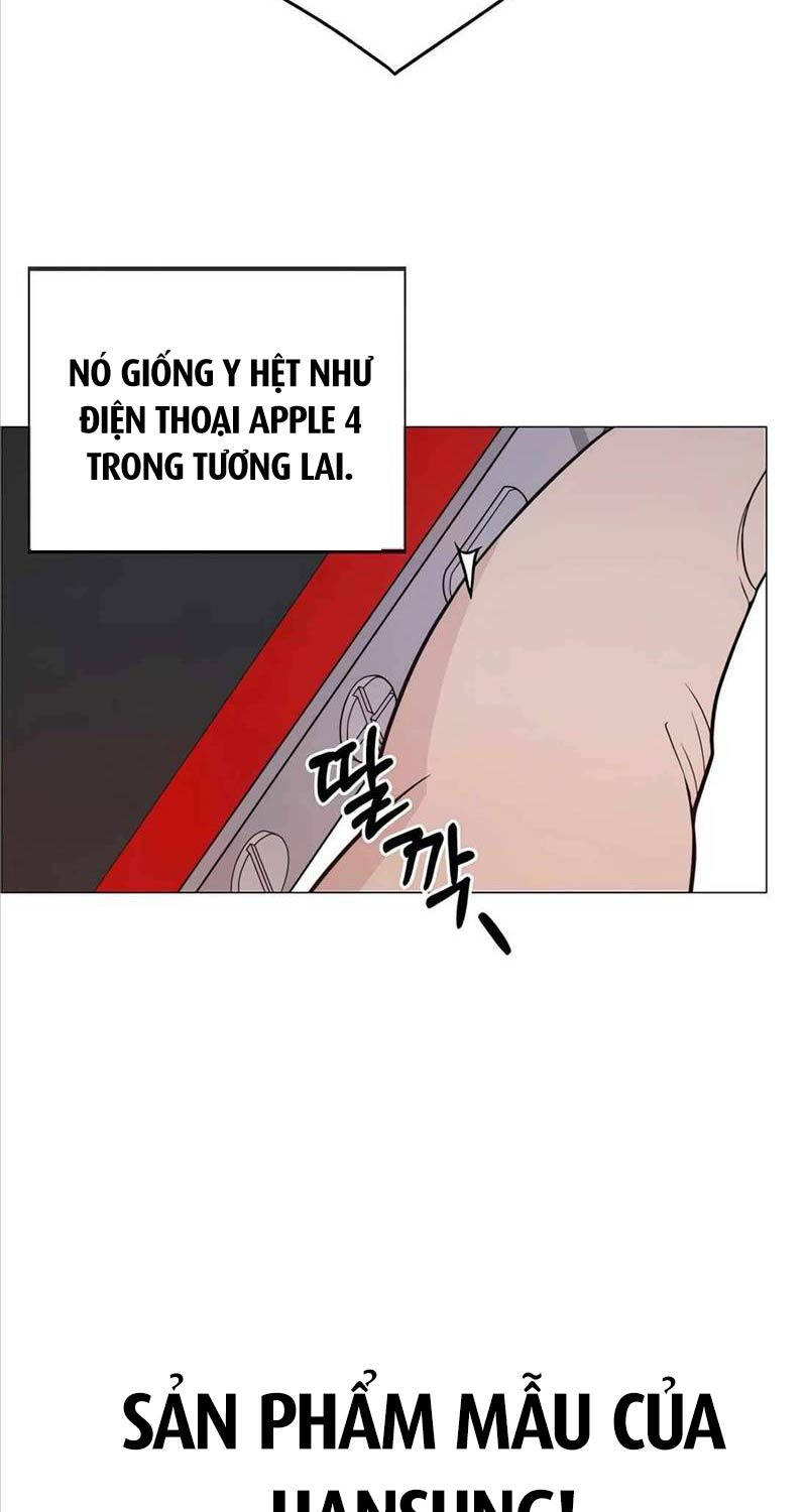 Người Đàn Ông Thực Thụ Chap 194 - Next Chap 195